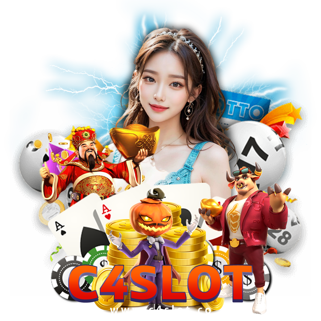 เว็บตรงต่างประเทศ ไม่ผ่านเอเย่นต์ ระบบทันสมัย เชื่อถือได้แน่นอน