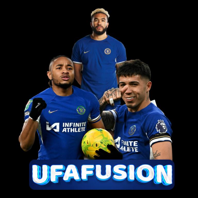 เว็บตรงลิขสิทธิ์แท้ คาสิโนต่างประเทศ ระบบทันสมัย มั่นคงระดับแนวหน้า