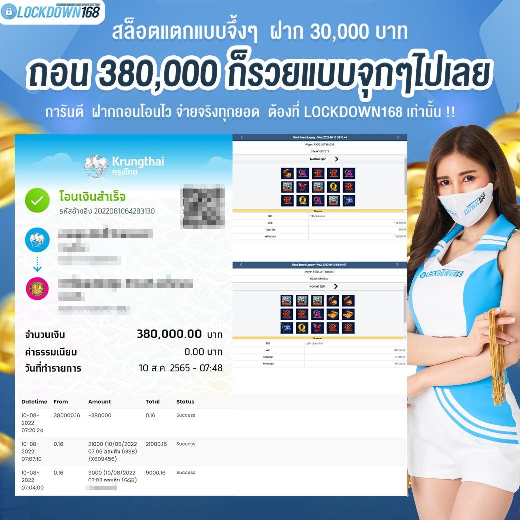เว็บตรงสล็อต PG Wallet ระบบออโต้ โบนัสเต็มที่การเดิมพันอีกระดับ