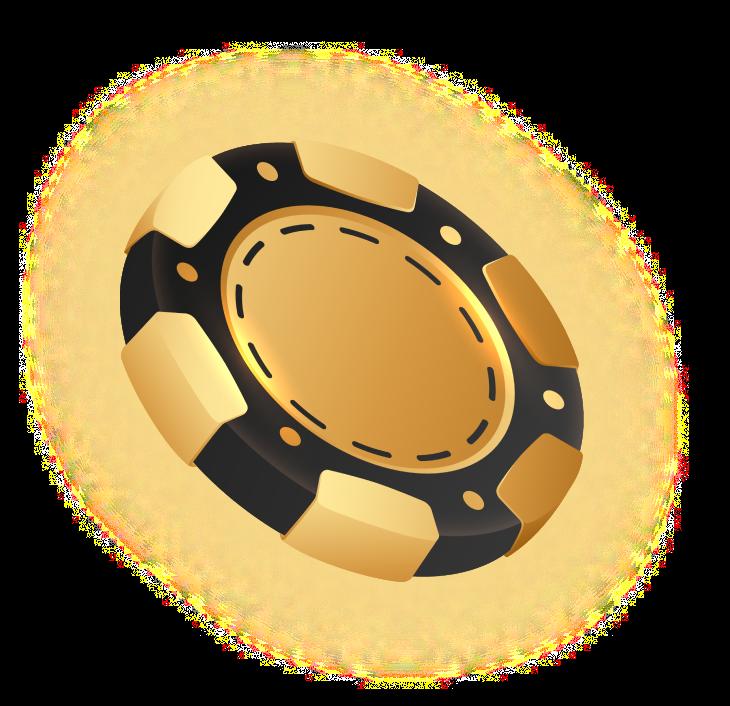 เว็บบาคาร่า168 เว็บตรงรวมเกมพนันแนวหน้าสำหรับทุกความบันเทิง