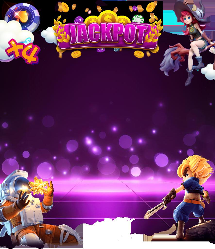 เว็บบาคาร่าทดลอง ฝากถอนง่าย ระบบออโต้ เกมยอดนิยมอันดับ 1 ในไทย