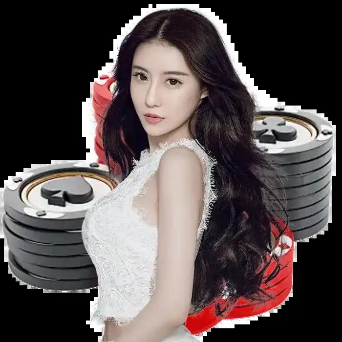 เว็บปั่นสล็อตฟรี เว็บตรงไม่ผ่านเอเย่นต์ แจ็คพอตแตกง่ายที่สุด