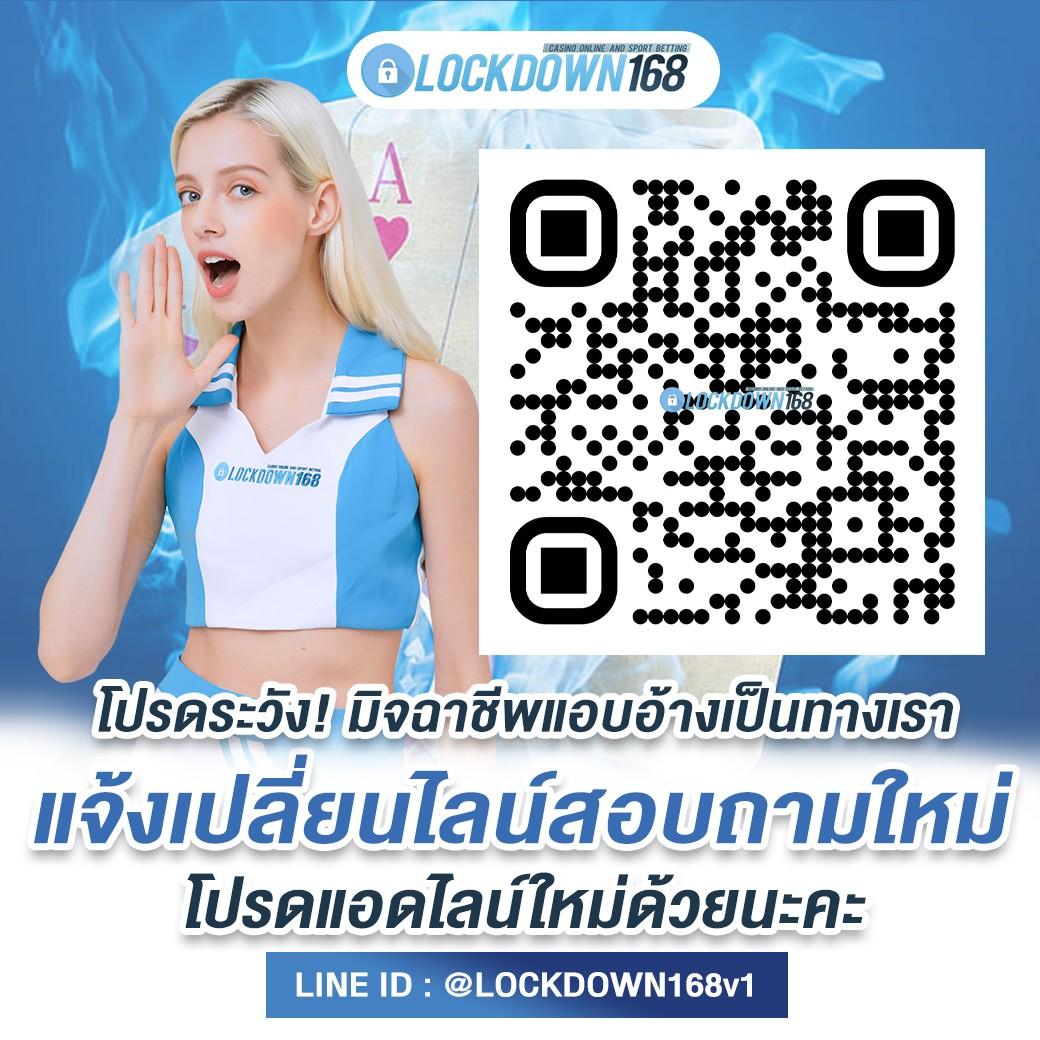 เว็บพนันตรง100% รวมเกมสล็อตและคาสิโนอันดับ 1 โปรโมชั่นพิเศษ