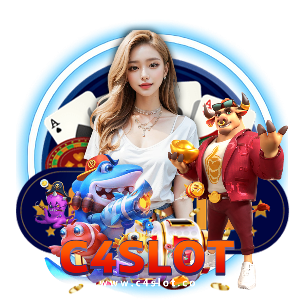 เว็บพนันบอล ไม่ผ่านเอเย่นต์ ครบเครื่องเดิมพันยอดนิยมในไทย