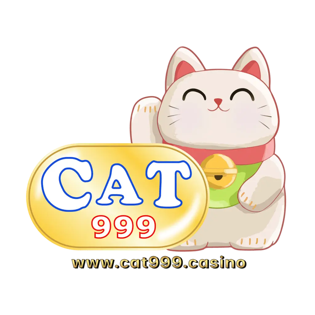 เว็บพนันออนไลน์ อันดับ 1 รวมเกมสล็อต คาสิโนสด พร้อมบริการทันสมัย