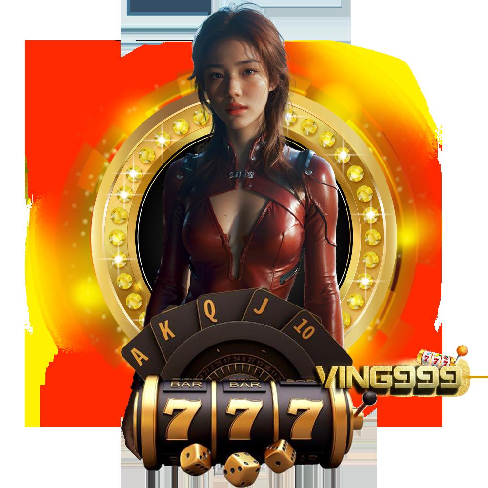 เว็บพนันออนไลน์ เว็บตรง อันดับ 1 ยิ่งเล่น ยิ่งรวย ล่าสุดในไทย