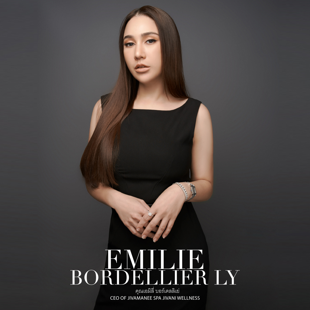 เว็บรวยหวยออนไลน์ เว็บตรงเจ้าแรกในไทย บริการครบวงจร ครบถ้วนที่สุด