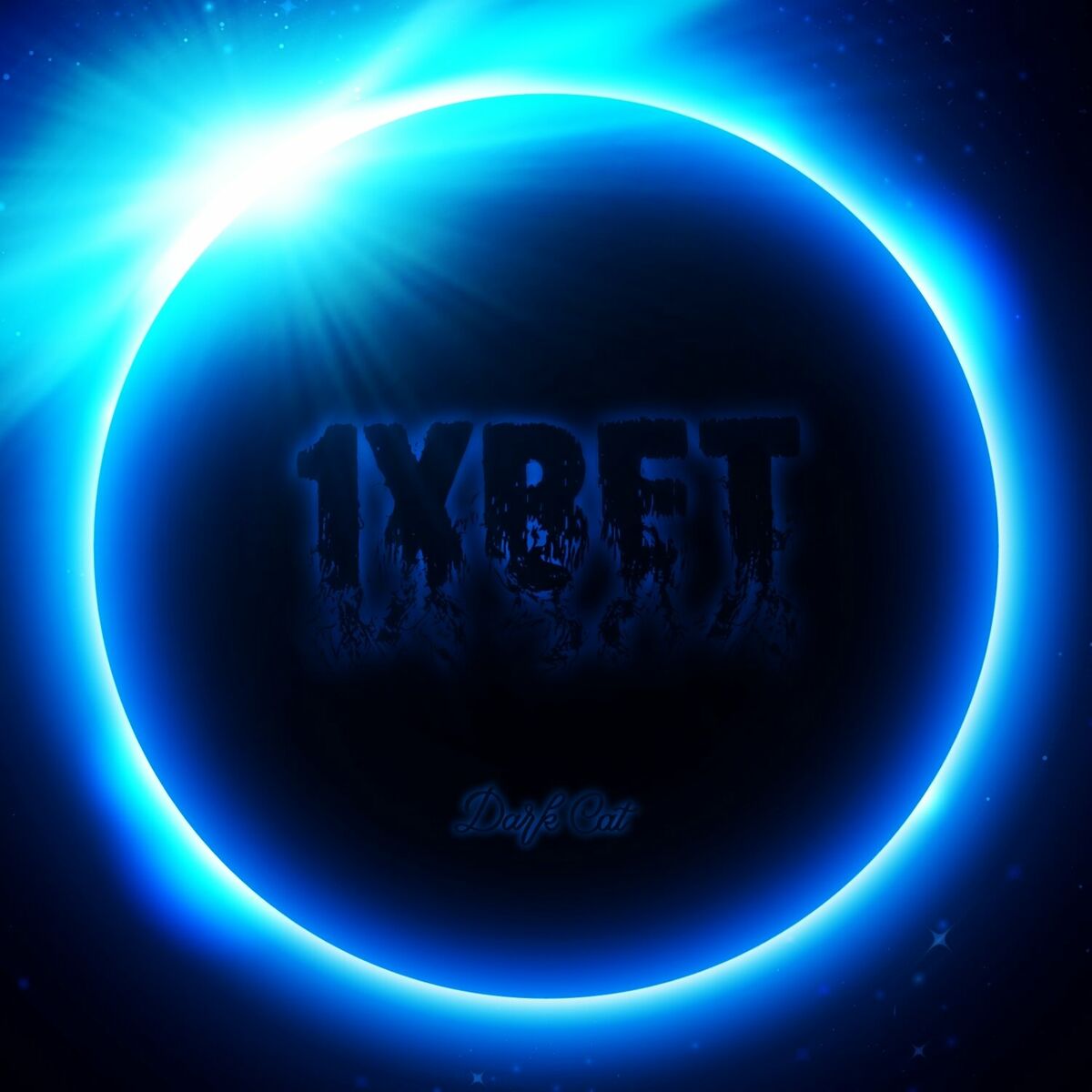 เว็บสล็อต Odin Slot เล่นง่าย จ่ายจริง มาพร้อมโปรโมชั่นสุดคุ้ม