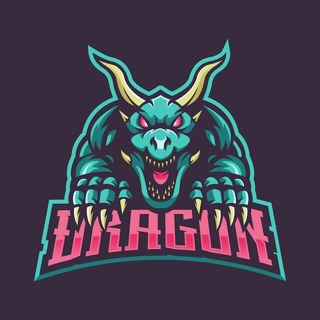 เว็บสล็อต PG 333 slot เกมสล็อตออนไลน์อันดับหนึ่งในไทย 2024