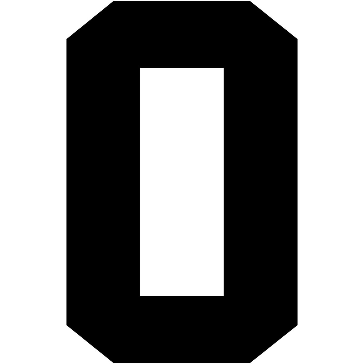 เว็บสล็อต g2g เว็บตรง รวมเกมสล็อตใหม่ล่าสุด มาแรงที่สุดในไทย