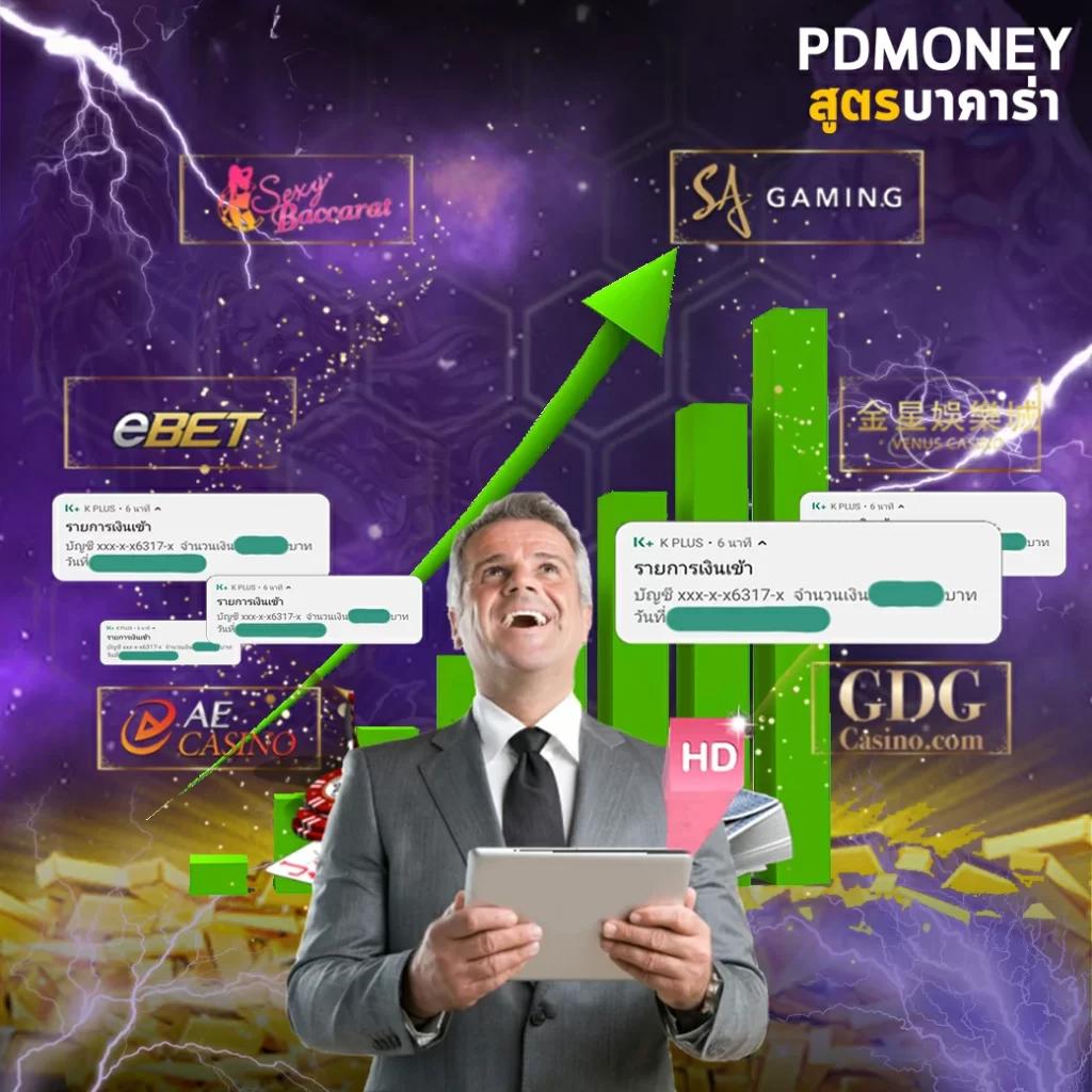 เว็บสล็อต k9win ทันสมัย พร้อมโปรโมชั่นสุดฮิต ปี 2024