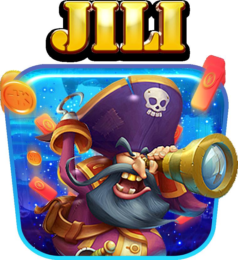 เว็บสล็อต pg รวมเกมฮิตทำเงินง่าย ฝาก-ถอนออโต้ 24 ชม