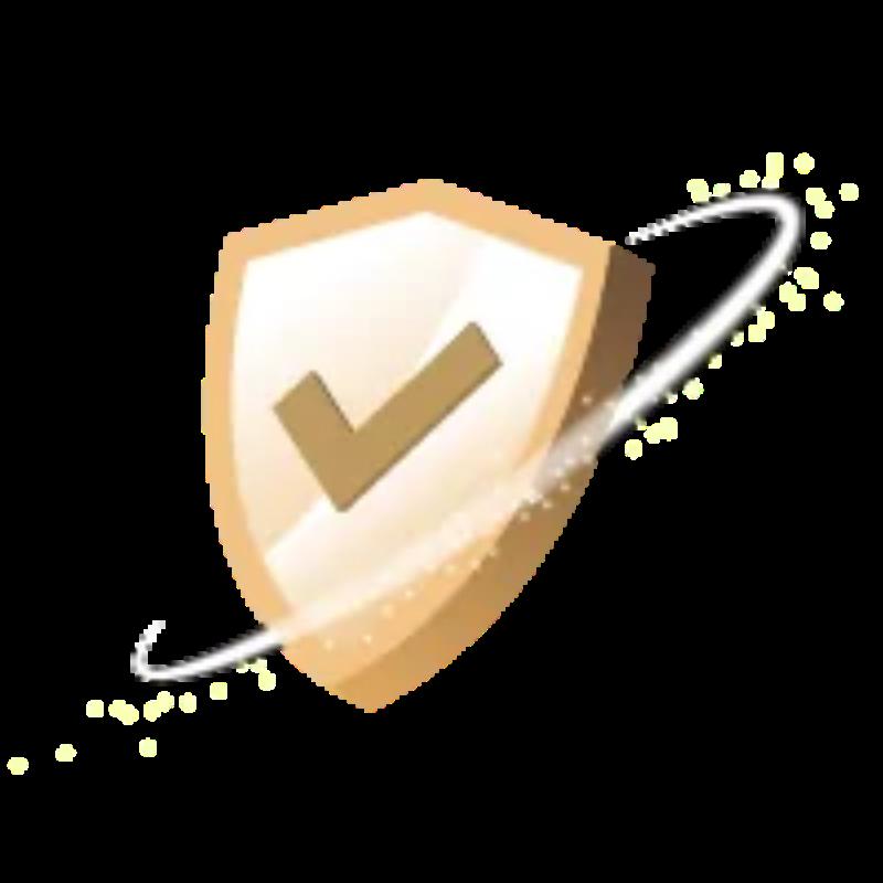 เว็บสล็อต roma เล่นง่าย จ่ายจริง รวมเกมดัง โบนัสแตกง่าย