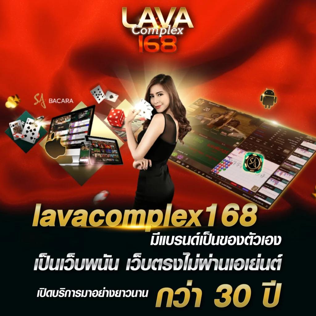 เว็บสล็อต slotpg ระบบใหม่ล่าสุด ทดลองเล่นฟรี ทุกวัน
