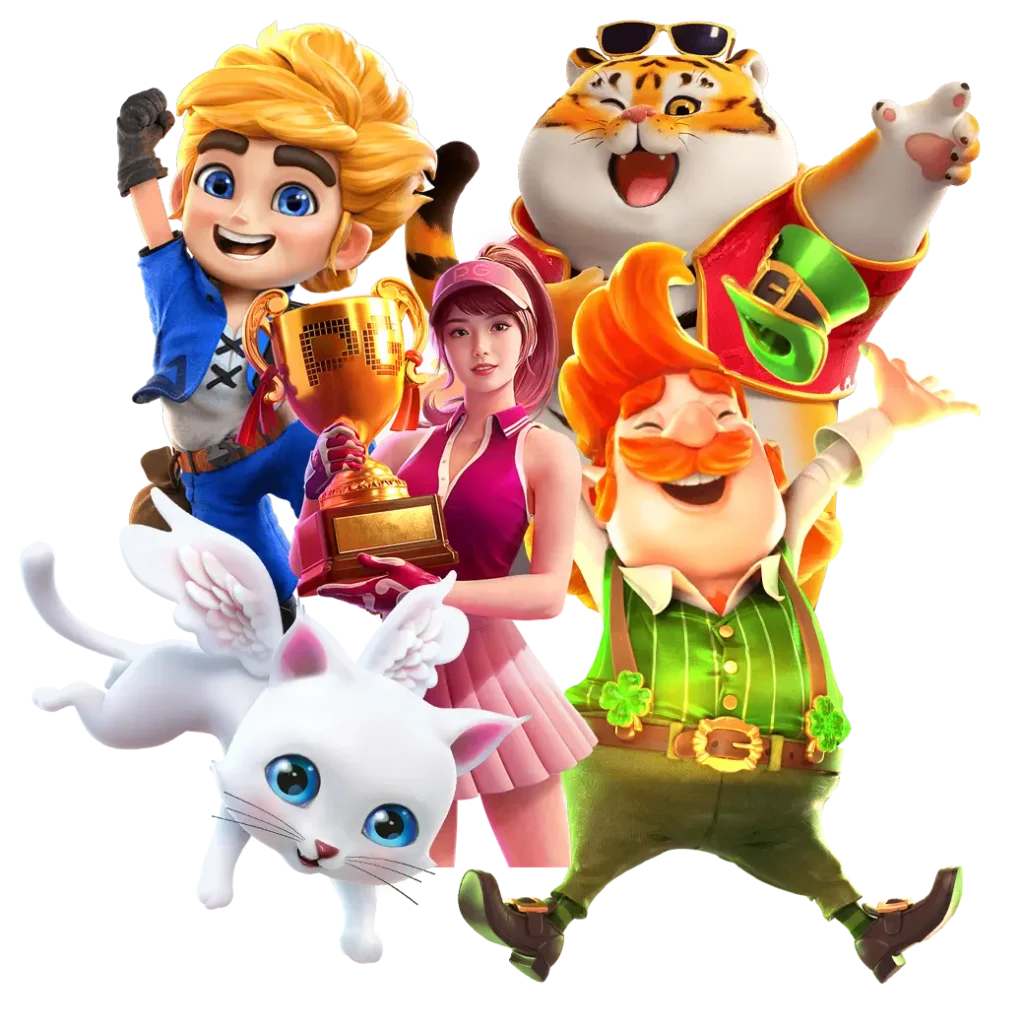 เว็บสล็อต เครดิต ฟรี 100 ไม่ ต้อง แชร์ สมัครง่าย ระบบทันสมัย ค่ายดังแห่งปี