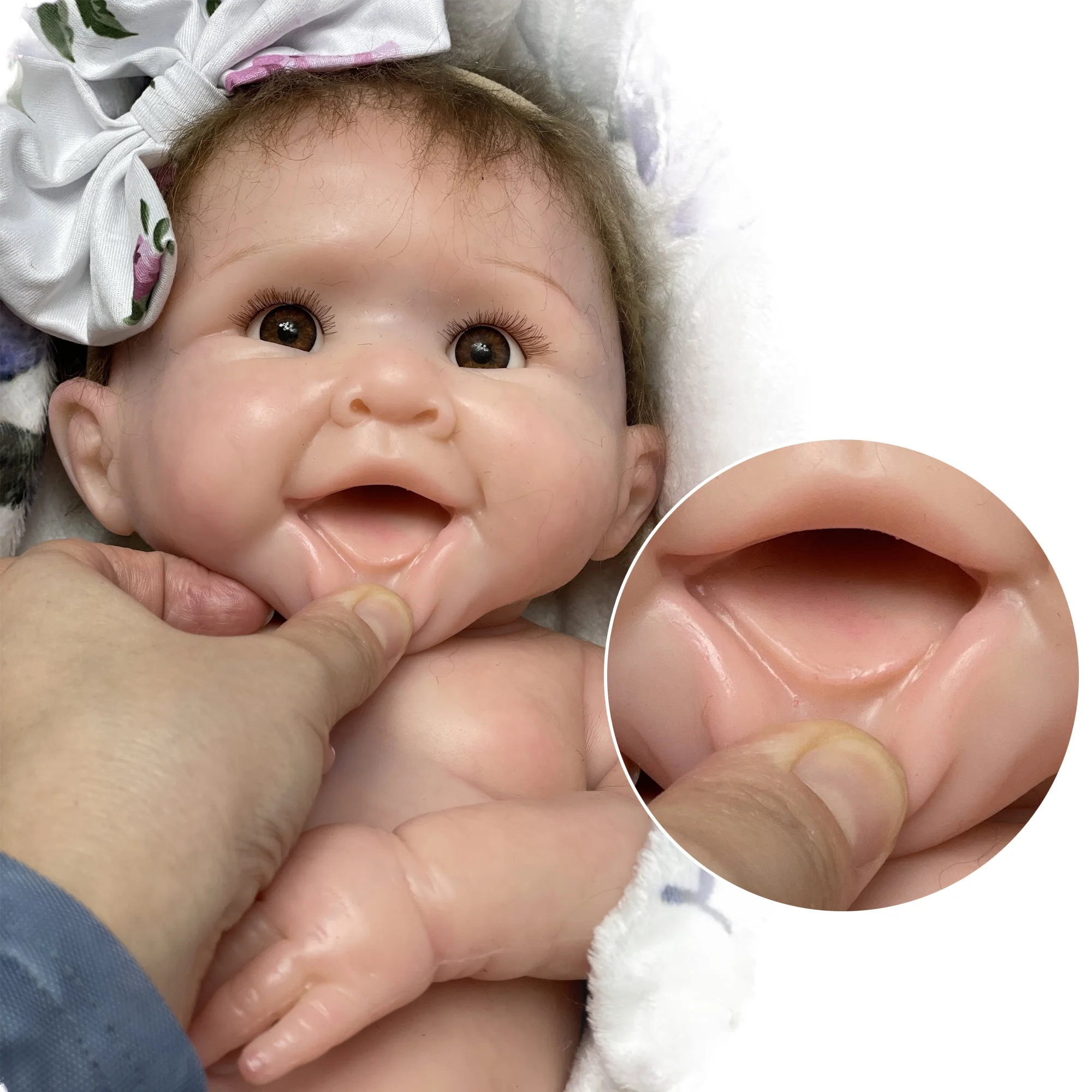 เว็บสล็อตตรงจากต่างประเทศ ไม่มีขั้นต่ำ ระบบทันสมัยยอดนิยม 2024