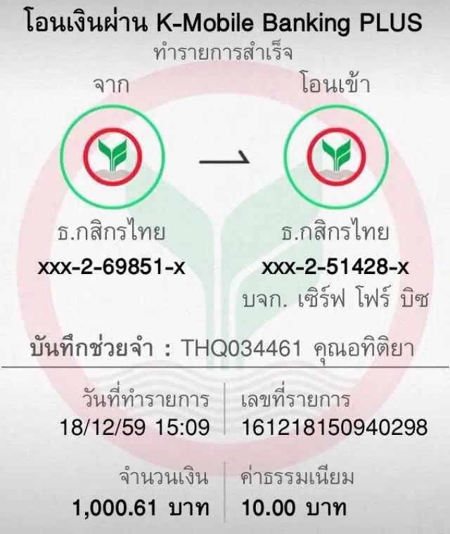 เว็บสล็อตฝาก20รับ100 ฝากผ่านวอเลท รองรับทุกช่องทางทำเงินง่าย