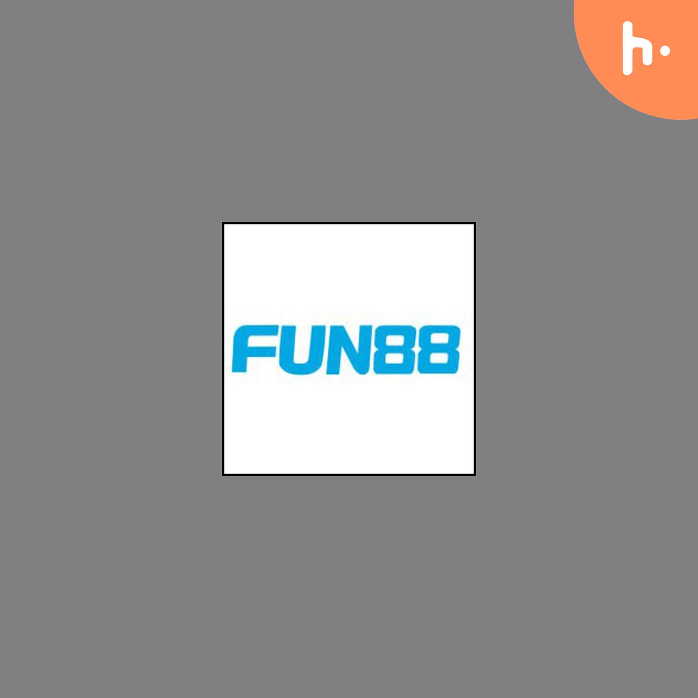 เว็บสล็อตเว็บตรง ค่ายใหญ่ รวมเกมสล็อตยอดนิยม 2024 ใหม่ล่าสุด