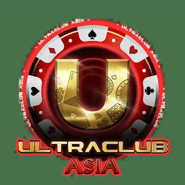 เว็บสล็อตเว็บตรง ค่ายใหญ่ ล่าสุด สล็อตแตกง่าย เล่นง่าย ได้เงินจริง