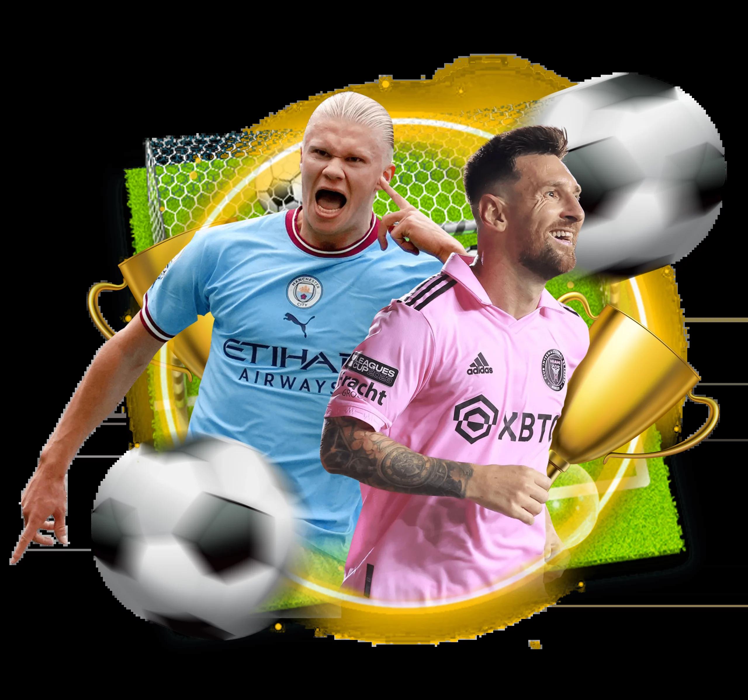 เว็บหวย24 ชม เล่นง่าย จ่ายจริง ไม่มีขั้นต่ำ เว็บหวย24 ชม ระบบใหม่ล่าสุด