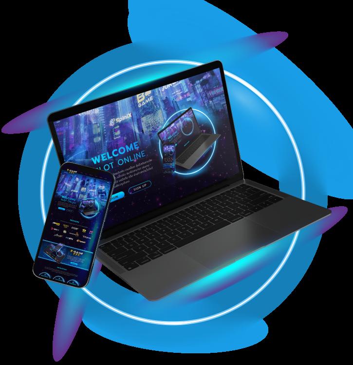 เว็บออกแบบเสื้อ คาสิโนออนไลน์อันดับหนึ่ง ฝาก-ถอนง่าย ระบบทันสมัยที่สุด