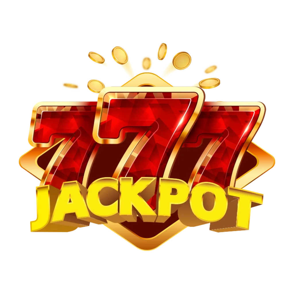 เว็บออมหวย ศูนย์รวมความบันเทิงด้านหวยออนไลน์ยอดนิยมในไทย