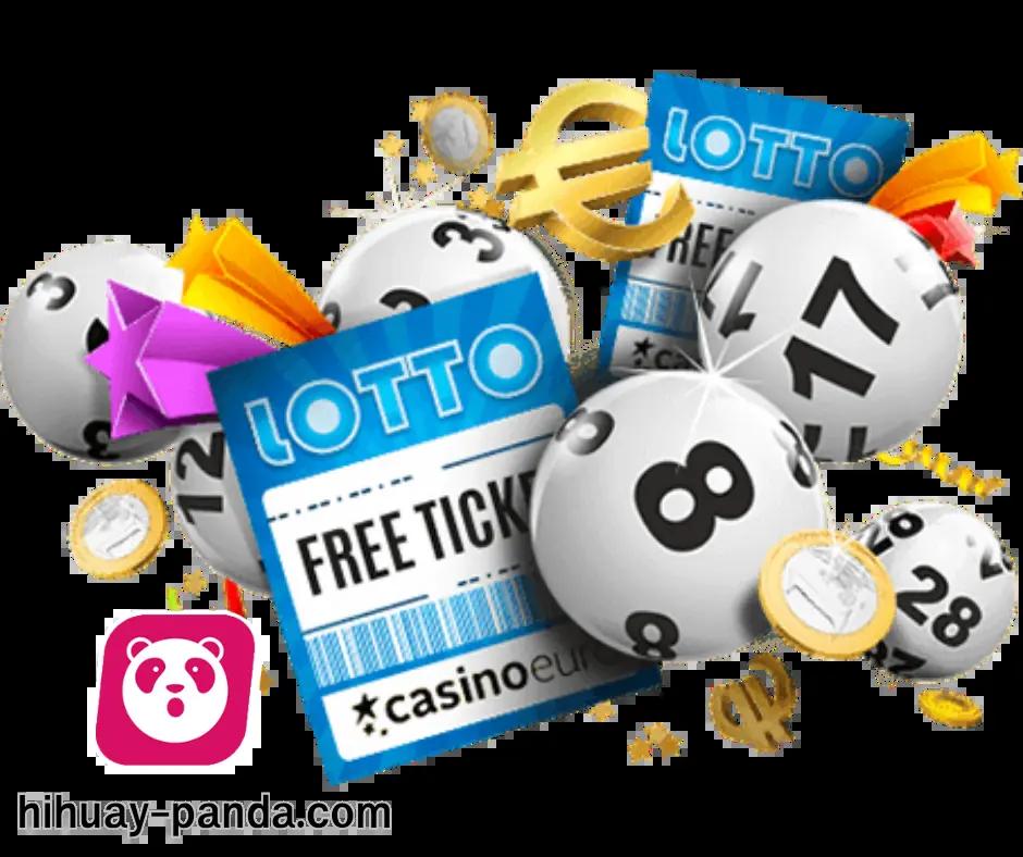 เว็บเศรษฐีเบท คาสิโนออนไลน์อันดับหนึ่งแห่งไทย เติมเต็มทุกความสนุกและรางวัลใหญ่