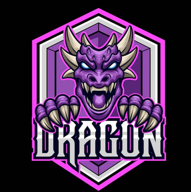 เว็ปคาสิโนออนไลน์ บริการใหม่ล่าสุด สมัครง่าย จบในที่เดียว