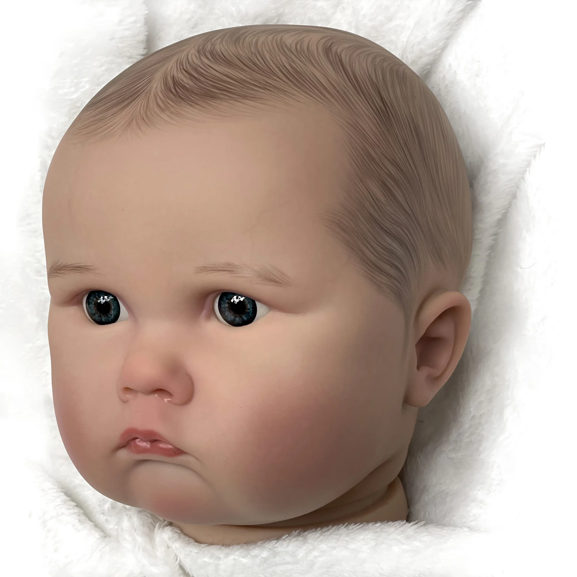 เวปรวย คาสิโนออนไลน์อันดับหนึ่ง ให้บริการครบวงจรและโปรโมชั่นล่าสุด