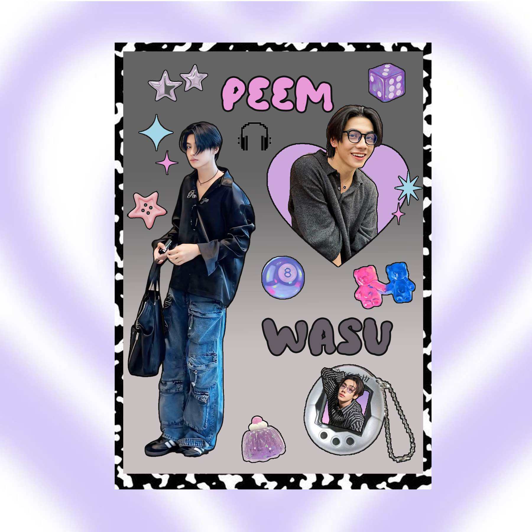 เศรษฐี18 สล็อต เว็บตรงใหม่ล่าสุด แจกหนักทุกวัน 2024