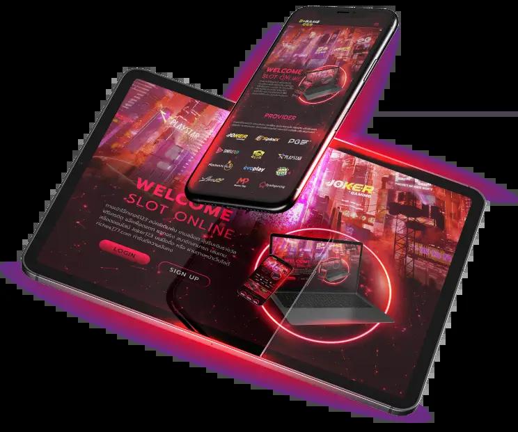 เศรษฐี999สล็อต เว็บคาสิโนมั่นคง ครบเครื่องความสนุกด้วยสล็อตใหม่ล่าสุด