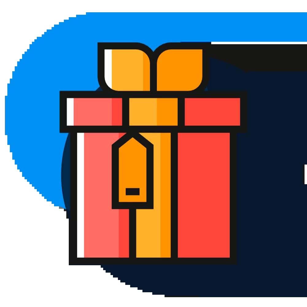 เศรษฐี99สล็อต เว็บสล็อตยอดนิยมอันดับ 1 ของประเทศไทย