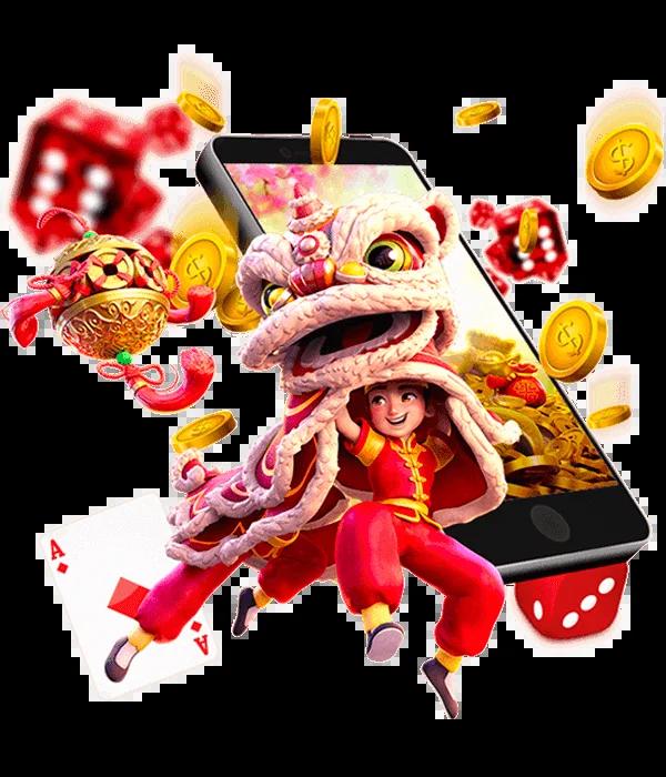 เสี่ยงดวงกับ ผลบอลสด7m888 พร้อมราคาที่แม่นยำและทันสมัย