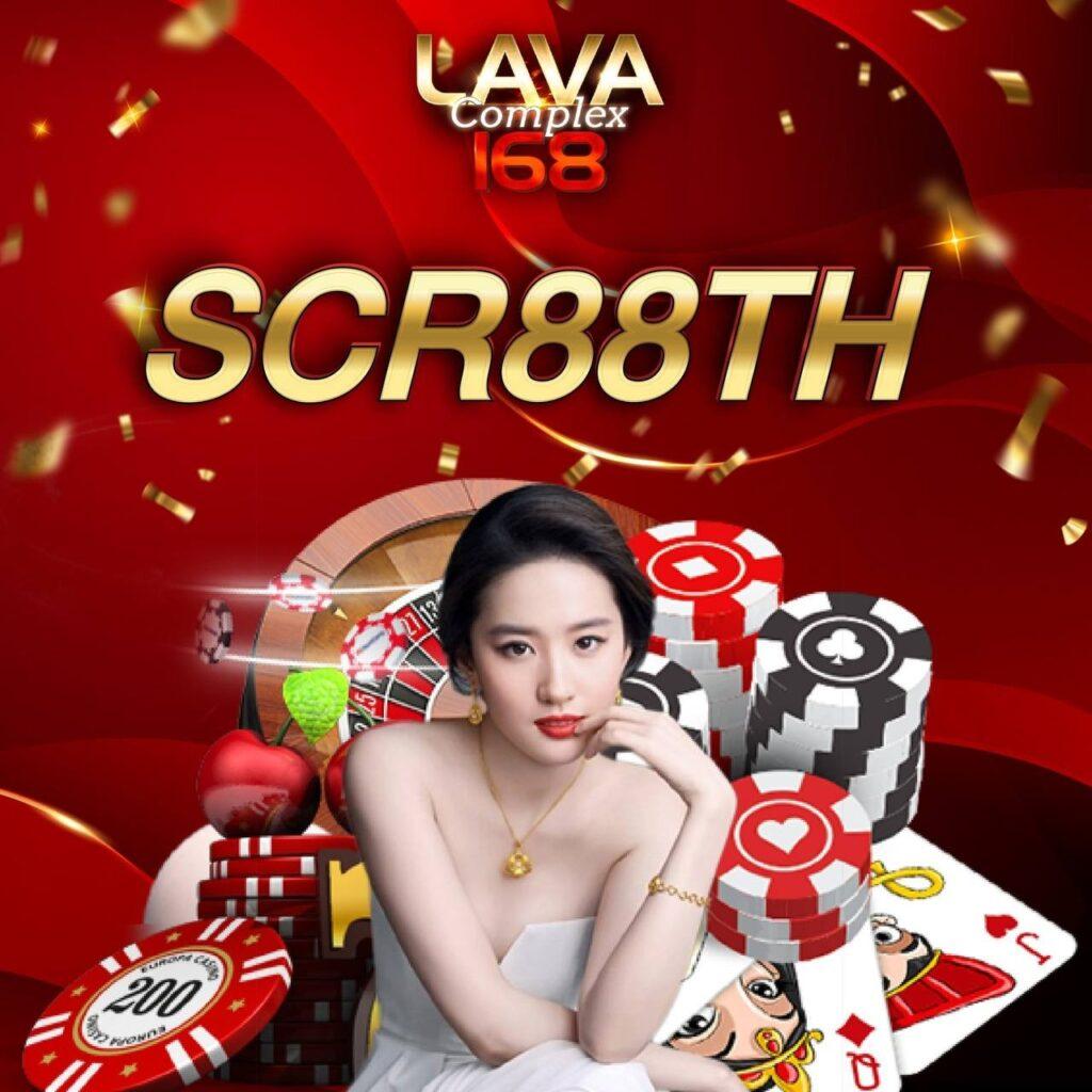 แคท999 คาสิโนออนไลน์อันดับหนึ่ง รวมเกมทำเงินยอดนิยม 2023