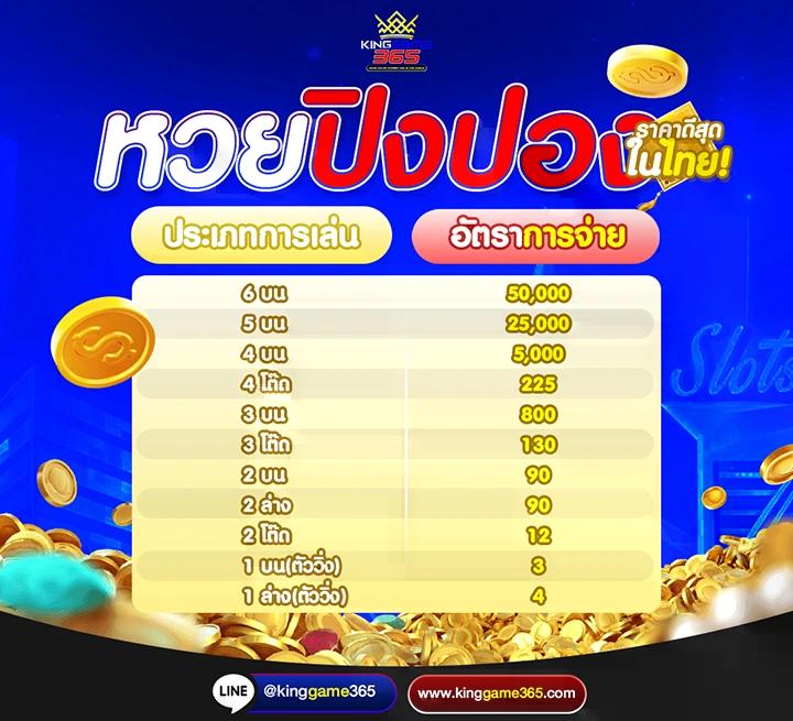 แจกเครดิตฟรี50 ยืนยันเบอร์ล่าสุด เดิมพันง่าย ปลอดภัย ไว้ใจ pgเครดิตฟรี50