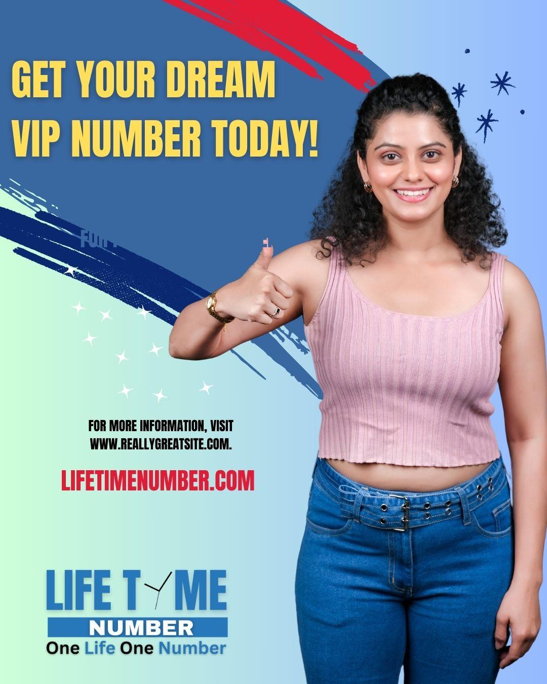 แจกเครดิตฟรี พร้อมสูตรใช้งานง่าย ที่ ผลบอลสดบ้านบอล