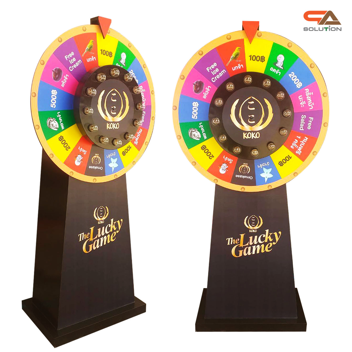 แจกเครดิตฟรีสล็อต เล่นฟรีทุกเกมใหม่ล่าสุด 2024