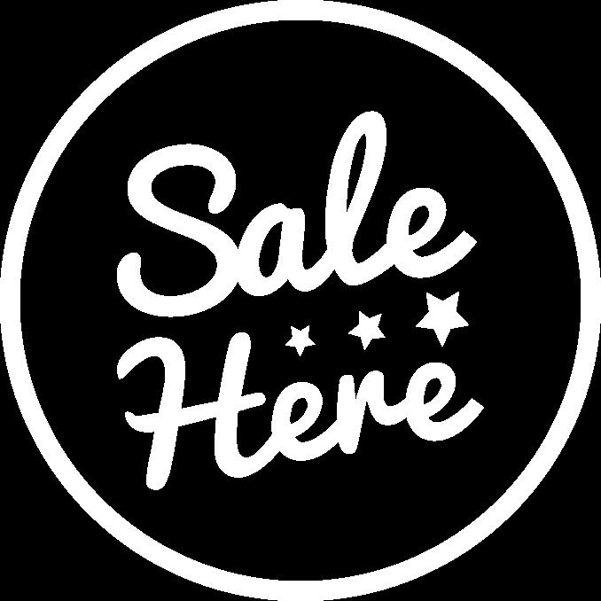 แทงบอล168 เว็บเดิมพันอันดับหนึ่ง พร้อมโปรโมชั่นสุดคุ้มที่สุด