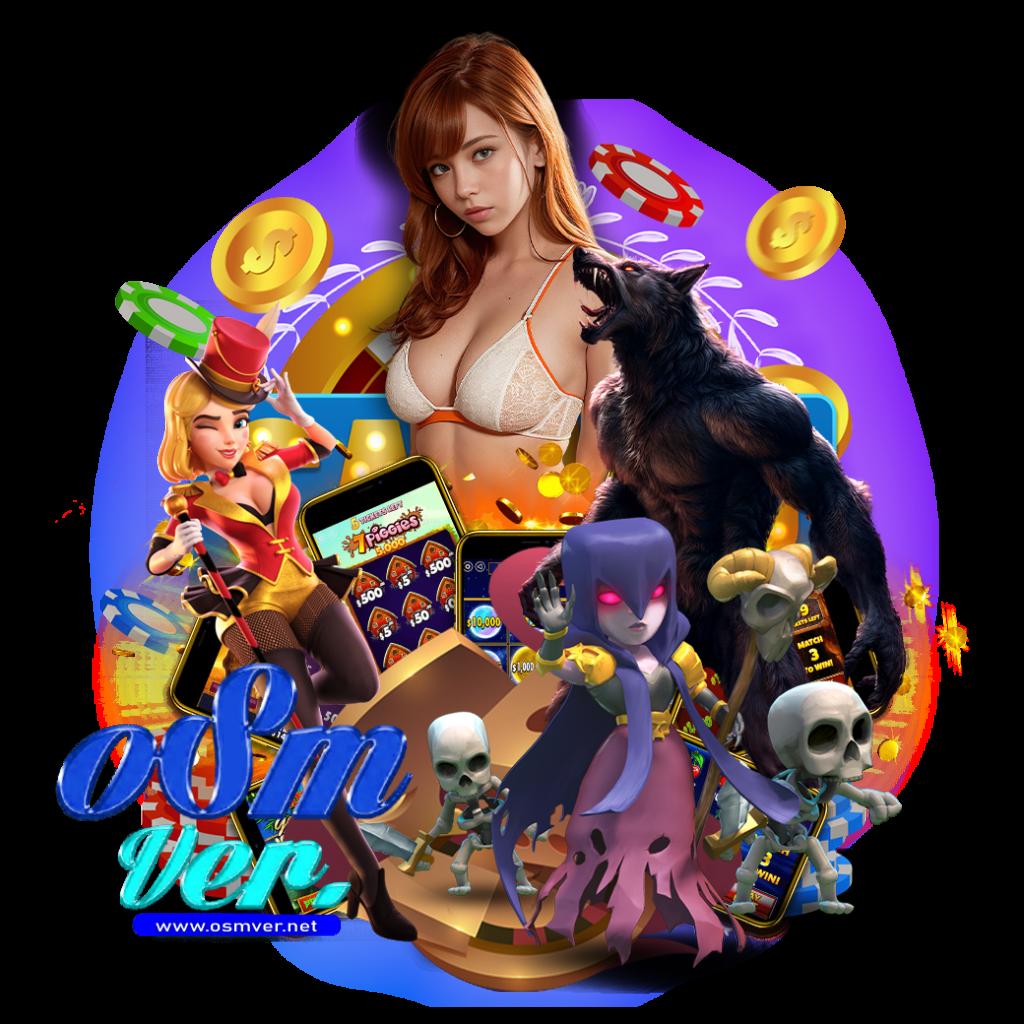 แทงบอลสด บ้านผลบอล เว็บตรง ทดลองเล่นฟรี 2024