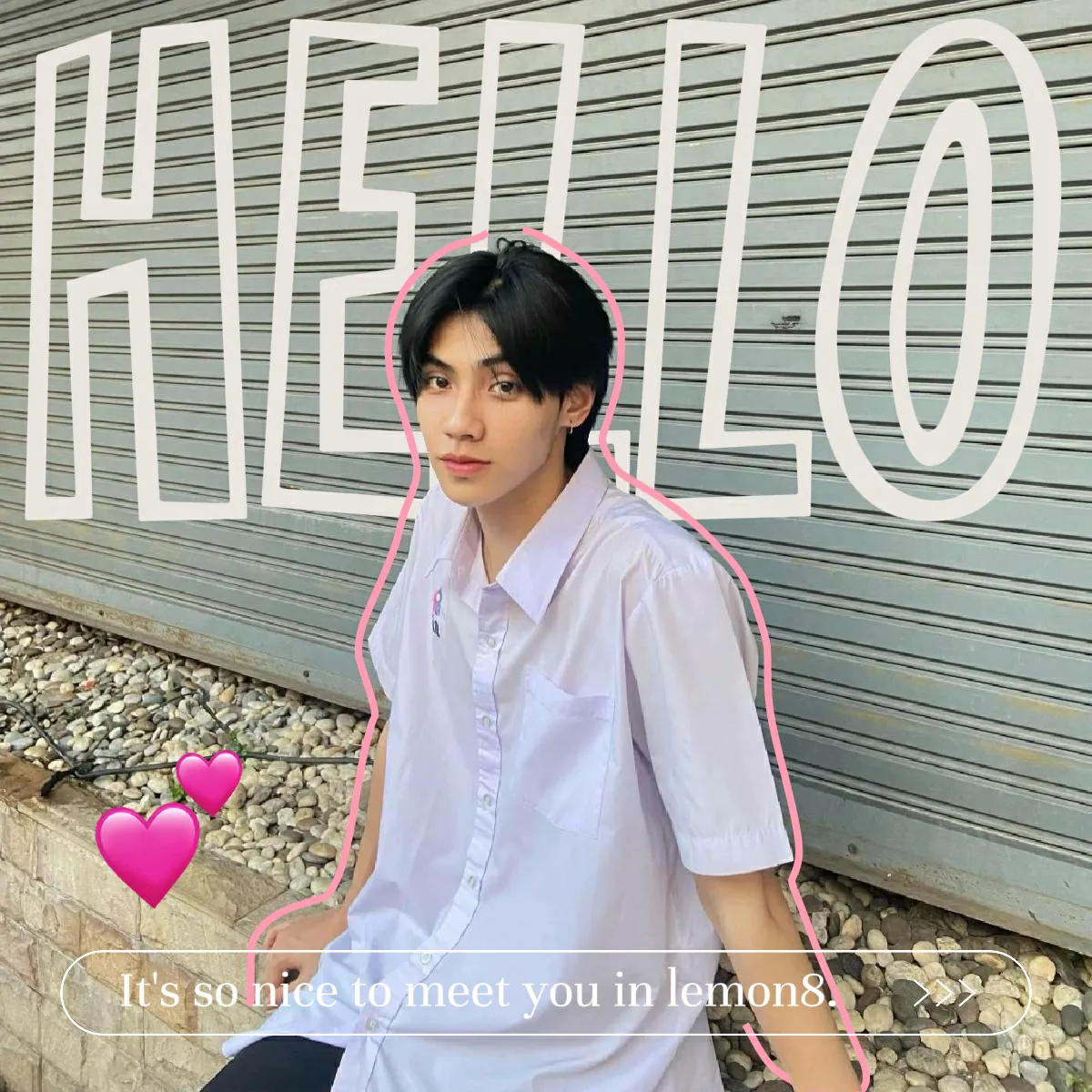 แทงบอลออนไลน์ครบทุกลีกกับ ผลบอลสด the score เว็บตรงปลอดภัย 2024