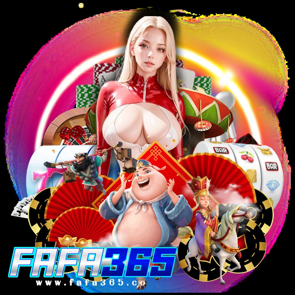 แทงบอลไม่มีขั้นต่ำ เว็บตรง ฝากถอนง่าย ไม่มีอั้น สมัครเลย