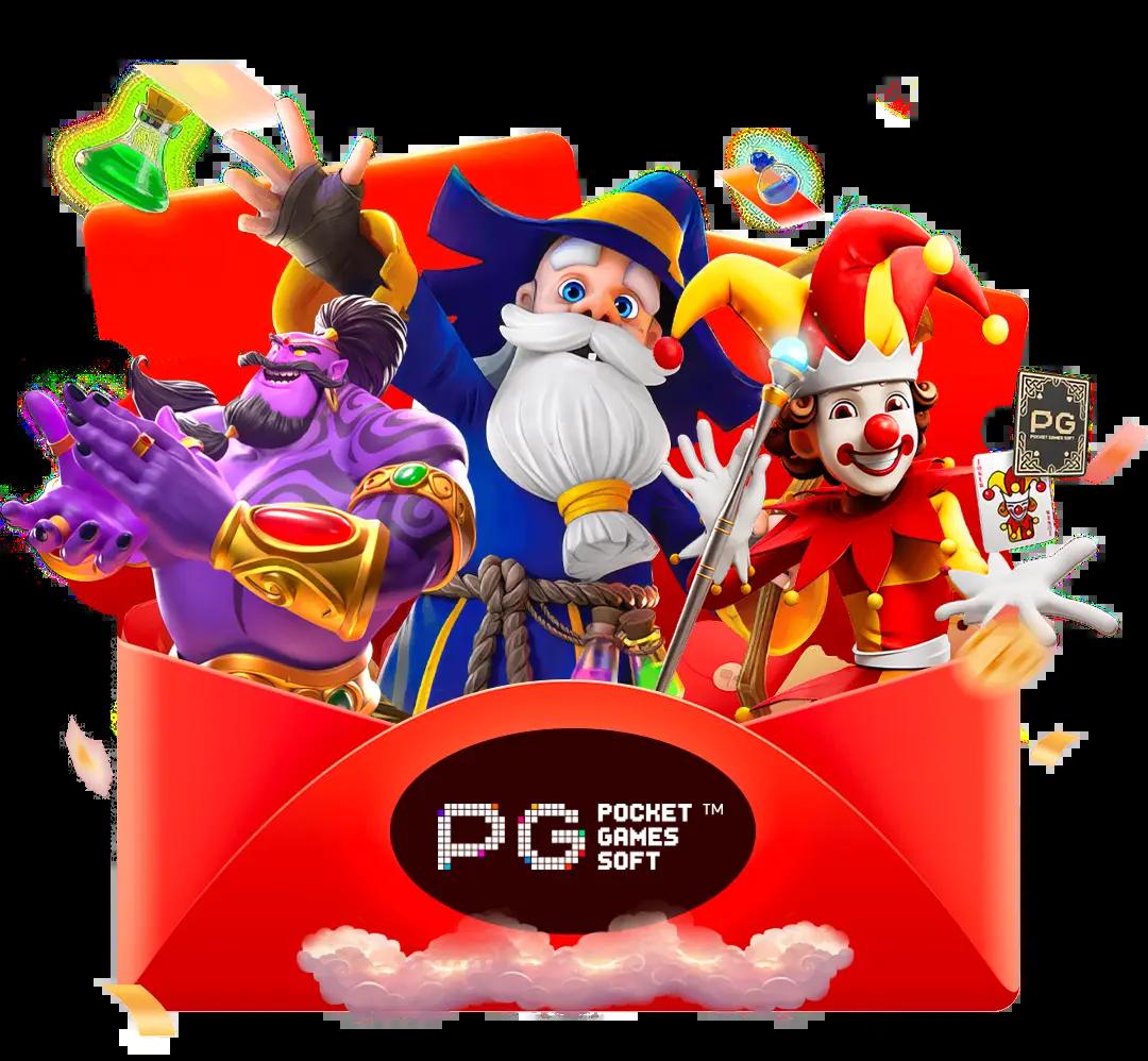 แท่งหวยออนไลน์ เว็บตรงเล่นง่าย จ่ายจริง อันดับ 1 ในไทย