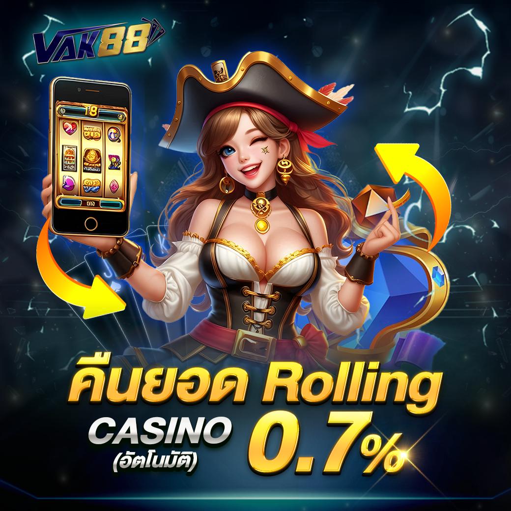 แนะนำสล็อต เกมดังยุคใหม่ พร้อมโบนัสพิเศษที่ดีที่สุดในไทย