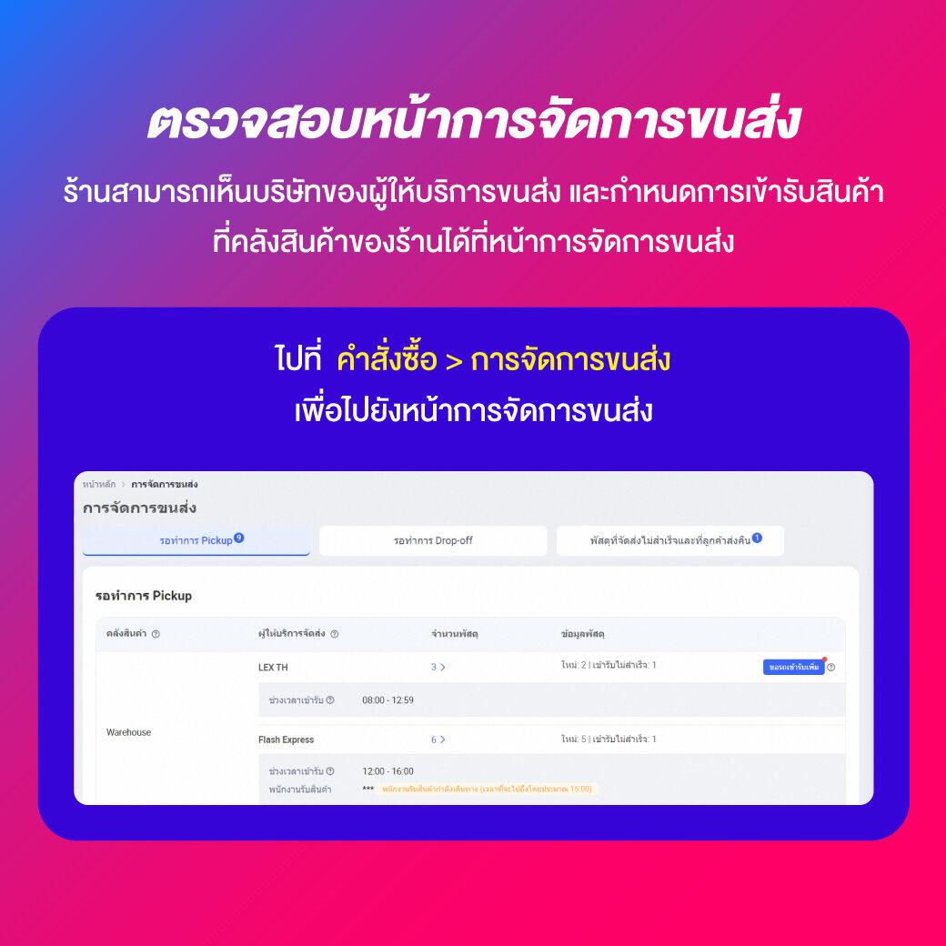 แรนด้อมเลข คาสิโนออนไลน์แนวใหม่ ระบบทันสมัย แจกจริงจ่ายเต็ม
