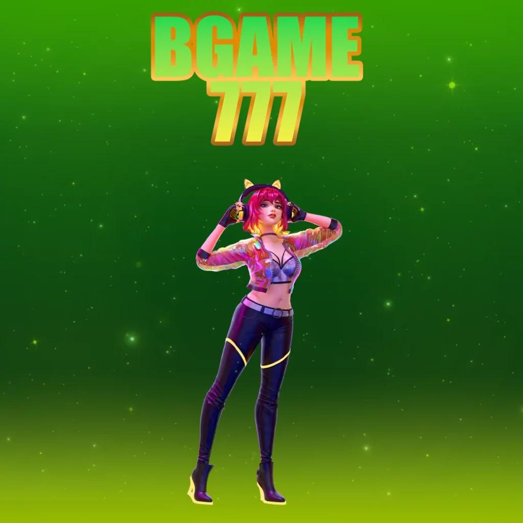 แอปสุ่มเลข เล่นง่าย สนุกไม่มีสะดุด รับโบนัสสุดคุ้มทุกวัน