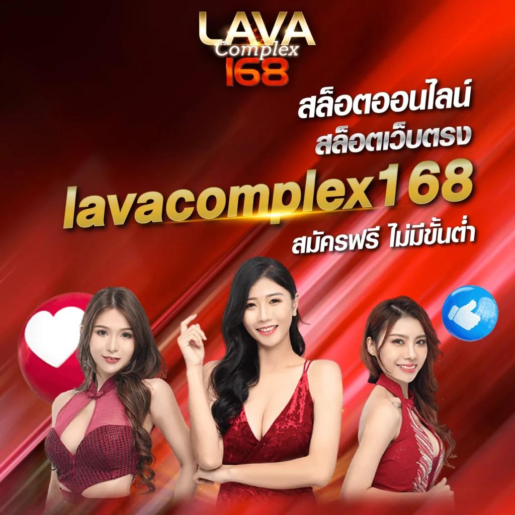 แอปโอมิ คาสิโนรวมเกมฮิต ระบบทันสมัย เติมเงินสะดวกที่สุด