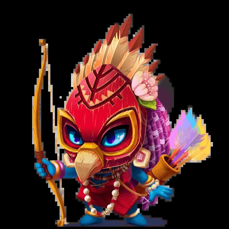 โปรฝาก5รับ100ถอนไม่อั้นวอเลท ระบบทันใจ เล่นง่าย จบในเว็บเดียว