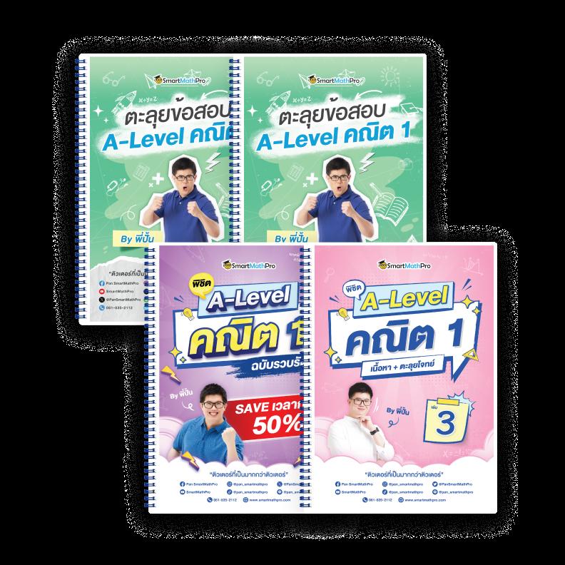 โปรสล็อตสมาชิกใหม่ฝาก15รับ100 2022 โปรเด็ด เล่นง่าย ได้เงินจริง