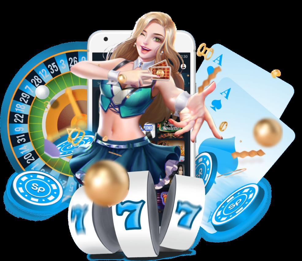 โปรแกรมบอลทีเด็ด สมัครเดิมพันครบจบในเว็บเดียว เล่นง่าย จ่ายจริง