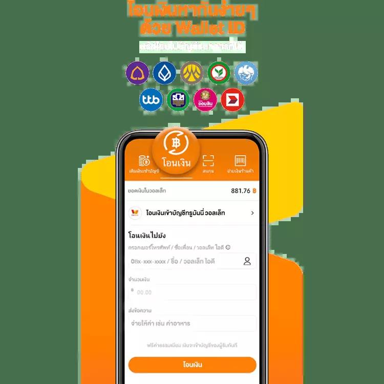 โปรโมชั่นฝาก 50 รับ 100 ทำยอด 300 ถอนได้เต็ม | คาสิโนออนไลน์อันดับ 1